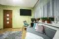 2 room apartment 45 m² Lodz, Poland