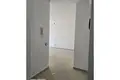 Mieszkanie 3 pokoi 105 m² Bashkia Durres, Albania