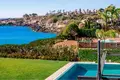 Maison 4 chambres 333 m² Chlórakas, Chypre