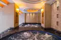 Appartement 3 chambres 120 m² Région méditerranéenne, Turquie
