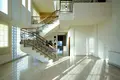 Haus 6 Schlafzimmer 334 m² Lakatamia, Zypern