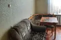 Apartamento 3 habitaciones 70 m² Odesa, Ucrania