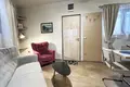 Apartamento 3 habitaciones 85 m² Dobrota, Montenegro