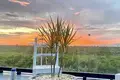 Kondominium 3 Schlafzimmer 263 m² Tulum, Mexiko