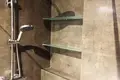 Appartement 1 chambre 37 m² en Wielun, Pologne