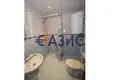 Hotel 320 m² in Sveti Vlas, Bulgaria