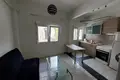 Apartamento 1 habitacion 43 m² Municipality of Thessaloniki, Grecia