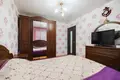 3 bedroom apartment 70 m² Minsk, Belarus