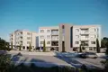 Studio 44 m² Lakatamia, Zypern