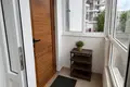 Apartamento 1 habitacion 65 m² Sveti Vlas, Bulgaria