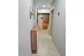 Квартира 2 комнаты 53 м² в Golem, Албания