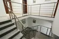 Casa 4 habitaciones 289 m² Opcina Smokvica, Croacia