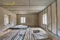 Maison 192 m² Bialarucki sielski Saviet, Bélarus