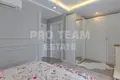 Mieszkanie 3 pokoi 80 m² Aksu, Turcja