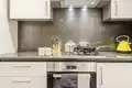 Mieszkanie 2 pokoi 92 m² w Londyn, Wielka Brytania