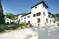 Villa 40 chambres 2 755 m² Pelago, Italie