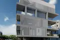 Квартира 3 спальни 145 м² муниципалитет Лимасол, Кипр