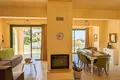 Adosado 4 habitaciones 170 m² Xirosterni, Grecia