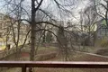 Mieszkanie 2 pokoi 39 m² w Warszawa, Polska