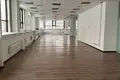 Pomieszczenie biurowe 1 485 m² Moskwa, Rosja