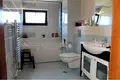 Maison 4 chambres 522 m² Sozopol, Bulgarie