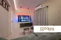 5 room house  Opcina Dezanovac, Croatia