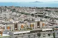 Attique 4 chambres 101 m² Los Alcazares, Espagne
