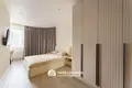 Apartamento 2 habitaciones 47 m² Minsk, Belarús