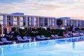 Residential complex PLATINUM