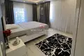 Wohnung 1 zimmer 210 m² Oba, Türkei