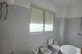 Mieszkanie 4 pokoi 113 m² Bashkia Vlore, Albania