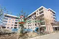 Apartamento 2 habitaciones 63 m² Sveti Vlas, Bulgaria