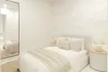 3 bedroom townthouse 129 m² Dolores, Spain