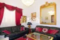 5-Schlafzimmer-Villa  Sliema, Malta