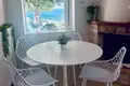 Ferienhaus 130 m² Varnavas, Griechenland