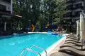 Appartement 2 chambres 59 m² Primorsko, Bulgarie