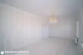 Коттедж  Дроздово, Беларусь