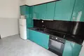 Wohnung 3 Schlafzimmer 98 m² Municipality of Thessaloniki, Griechenland