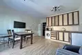 Appartement 3 chambres 85 m² Ravda, Bulgarie