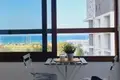2 bedroom apartment 73 m² in Larnaca, Cyprus