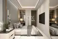 Mieszkanie 35 m² Pafos, Cypr