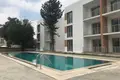 2 bedroom apartment 90 m² Agridaki, Northern Cyprus