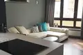 Wohnung 3 zimmer  Smolice, Polen