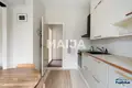 Apartment  Turku sub-region, Finland