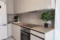 Attique 3 chambres 94 m² Torrevieja, Espagne