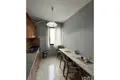 Квартира 3 комнаты 135 м² Тирана, Албания