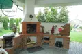 Casa 178 m² Cherni, Belarús