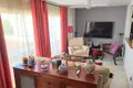 Wohnung 3 Schlafzimmer 130 m² Torremolinos, Spanien