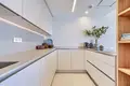Apartamento 3 habitaciones 189 m² Dos Hermanas, Španjolska