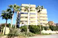2 bedroom apartment 100 m² Mediterranean Region, Turkey